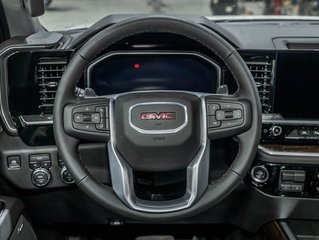 2026 GMC Sierra 1500 in St-Jérôme, Quebec - 13 - w320h240px