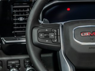 2026 GMC Sierra 1500 in St-Jérôme, Quebec - 15 - w320h240px