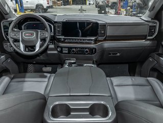 2026 GMC Sierra 1500 in St-Jérôme, Quebec - 4 - w320h240px