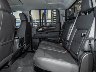 2026 GMC Sierra 1500 in St-Jérôme, Quebec - 31 - w320h240px