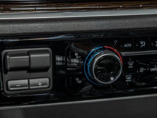 2026 GMC Sierra 1500 in St-Jérôme, Quebec - 22 - w320h240px