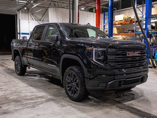 GMC Sierra 1500  2026 à St-Jérôme, Québec - 9 - w320h240px