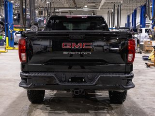 GMC Sierra 1500  2026 à St-Jérôme, Québec - 6 - w320h240px