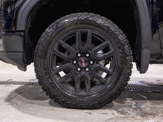 GMC Sierra 1500  2026 à St-Jérôme, Québec - 30 - w320h240px