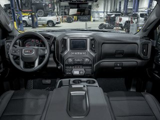 GMC Sierra 1500  2026 à St-Jérôme, Québec - 4 - w320h240px