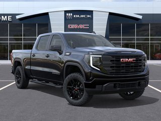 2026 GMC Sierra 1500 in St-Jérôme, Quebec - 7 - w320h240px