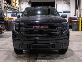 GMC Sierra 1500  2026 à St-Jérôme, Québec - 2 - w320h240px