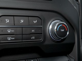 GMC Sierra 1500  2026 à St-Jérôme, Québec - 19 - w320h240px