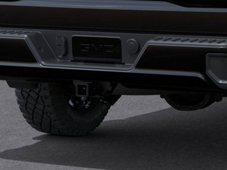 2026 GMC Sierra 1500 in St-Jérôme, Quebec - 14 - w320h240px