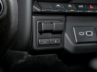 GMC Sierra 1500  2026 à St-Jérôme, Québec - 22 - w320h240px