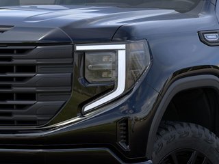 2026 GMC Sierra 1500 in St-Jérôme, Quebec - 10 - w320h240px