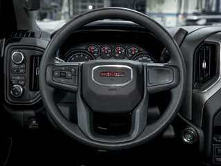 GMC Sierra 1500  2026 à St-Jérôme, Québec - 12 - w320h240px