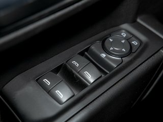 GMC Sierra 1500  2026 à St-Jérôme, Québec - 23 - w320h240px