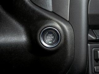 GMC Sierra 1500  2026 à St-Jérôme, Québec - 18 - w320h240px