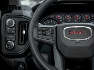 GMC Sierra 1500  2026 à St-Jérôme, Québec - 13 - w320h240px