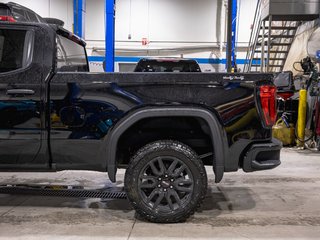 GMC Sierra 1500  2026 à St-Jérôme, Québec - 27 - w320h240px