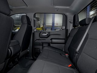 GMC Sierra 1500  2026 à St-Jérôme, Québec - 26 - w320h240px