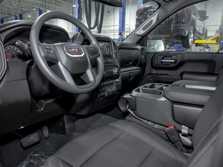 GMC Sierra 1500  2026 à St-Jérôme, Québec - 11 - w320h240px