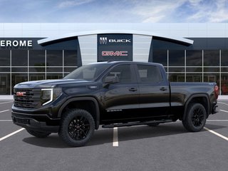 2026 GMC Sierra 1500 in St-Jérôme, Quebec - 2 - w320h240px
