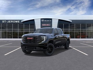 2026 GMC Sierra 1500 in St-Jérôme, Quebec - 8 - w320h240px