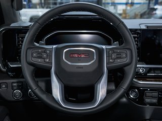 2026 GMC Sierra 1500 in St-Jérôme, Quebec - 13 - w320h240px