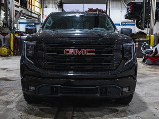 2026 GMC Sierra 1500 in St-Jérôme, Quebec - 2 - w320h240px