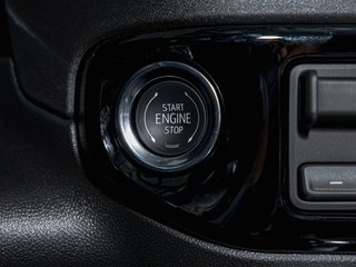 2026 GMC Sierra 1500 in St-Jérôme, Quebec - 22 - w320h240px