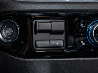 2026 GMC Sierra 1500 in St-Jérôme, Quebec - 25 - w320h240px