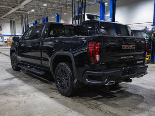2026 GMC Sierra 1500 in St-Jérôme, Quebec - 6 - w320h240px