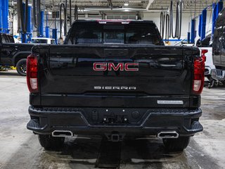 2026 GMC Sierra 1500 in St-Jérôme, Quebec - 8 - w320h240px