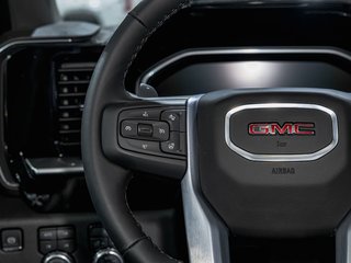 2026 GMC Sierra 1500 in St-Jérôme, Quebec - 15 - w320h240px