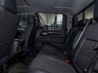 2026 GMC Sierra 1500 in St-Jérôme, Quebec - 31 - w320h240px