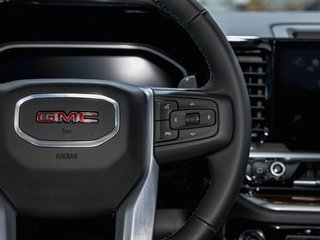 2026 GMC Sierra 1500 in St-Jérôme, Quebec - 16 - w320h240px