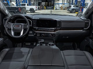 2026 GMC Sierra 1500 in St-Jérôme, Quebec - 4 - w320h240px