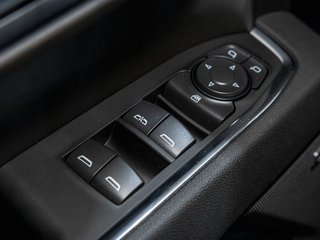 2026 GMC Sierra 1500 in St-Jérôme, Quebec - 27 - w320h240px