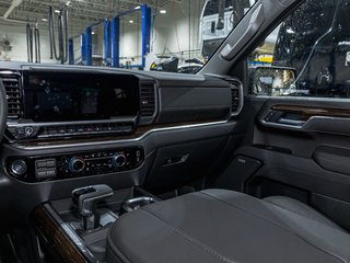 2026 GMC Sierra 1500 in St-Jérôme, Quebec - 20 - w320h240px