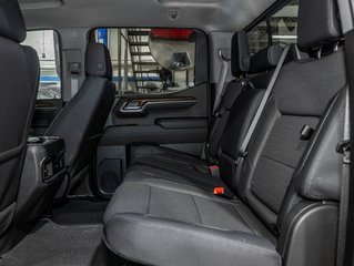 GMC Sierra 1500  2026 à St-Jérôme, Québec - 31 - w320h240px