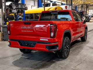 GMC Sierra 1500  2026 à St-Jérôme, Québec - 9 - w320h240px