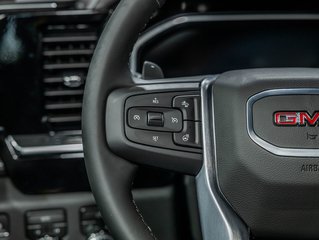 GMC Sierra 1500  2026 à St-Jérôme, Québec - 15 - w320h240px