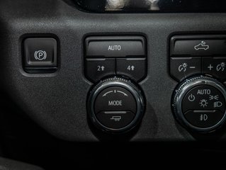 GMC Sierra 1500  2026 à St-Jérôme, Québec - 24 - w320h240px