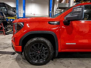GMC Sierra 1500  2026 à St-Jérôme, Québec - 34 - w320h240px