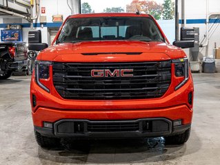 GMC Sierra 1500  2026 à St-Jérôme, Québec - 2 - w320h240px