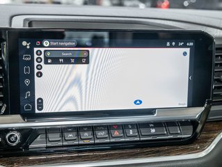 GMC Sierra 1500  2026 à St-Jérôme, Québec - 5 - w320h240px