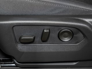 GMC Sierra 1500  2026 à St-Jérôme, Québec - 26 - w320h240px