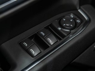 GMC Sierra 1500  2026 à St-Jérôme, Québec - 27 - w320h240px