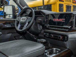 GMC Sierra 1500  2026 à St-Jérôme, Québec - 30 - w320h240px