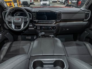 GMC Sierra 1500  2026 à St-Jérôme, Québec - 4 - w320h240px