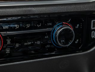 GMC Sierra 1500  2026 à St-Jérôme, Québec - 23 - w320h240px