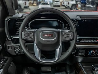GMC Sierra 1500  2026 à St-Jérôme, Québec - 13 - w320h240px