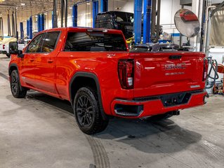GMC Sierra 1500  2026 à St-Jérôme, Québec - 6 - w320h240px
